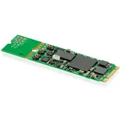 Blackmagic Design Decklink SDI Micro (Pre-approved orders only)
