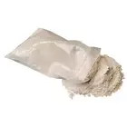 100g Mosaic Tiles Grout Stylish Diy Decorative Grout Tile Additive Practical