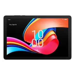 TCL TAB 10L Gen2 10.1吋大螢幕 3G+32G WiFi 平板電腦 含透明TPU保護套+保貼【現貨】