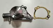 Classic Mini & Moke Hi Flow Water Pump W/Gasket, GWP134