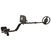 Metal Detector Pro-200