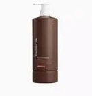 Prototype 2-IN-1 Hydrating Shampoo & Conditioner 33.8 oz