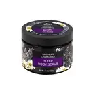 Nature's Beauty Lavender Chamomile Body Sugar Scrub