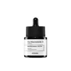[COSRX] The Niacinamide 15 Serum 20ml