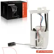 A-Premium Electric Fuel Pump Module Assy for Mazda CX-5 2013-2016 2.0L 2.5L AWD (for: Mazda)