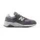 【NEW BALANCE】580 男鞋 深灰色 舒服 D楦 休閒鞋 復古鞋 MT580ADB