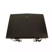 GF8P2 Dell OEM Alienware 17 R4 / 17 R5 17.3" FHD LCD Screen Display Assembly