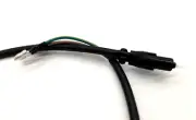Brake light switch Drum Brake Type will fit Apache 100 Quadzilla 100 Cobra aeon