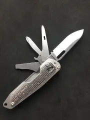 Leatherman Parts Mod Replacement for Free T2 multi-tool genuine
