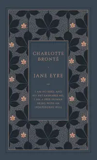 在飛比找誠品線上優惠-Jane Eyre