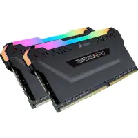 在飛比找蝦皮購物優惠-Corsair 海盜船 Vengeance RGB PRO 