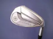 NEW: Yamaha inpres DRIVESTAR 2024 Wedge #AW(1Club)/SPEEDER/Flex:SR/Wedge