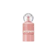 peripera - Syrupy Tok Cheek - 9g - 01 Light Peach