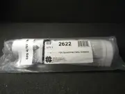 Procom GPS-4 Antenna DC to 1575 MHz, Gain 32 dBi