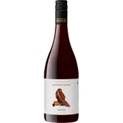 Handpicked Wines Auburn Road Tasmania Pinot Noir 750mL