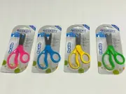 Westcott Scissors For Kids Ages 4 + Blunt Tip