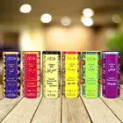 Nabeel Smart Bakhoor Incense Collection Perfume Oud Arabian Home Fragrance