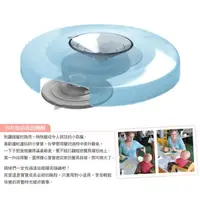 在飛比找蝦皮購物優惠-Baby Diner Dish Holder ===}}嬰兒