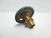 PENN SPINNING REEL PART - 8-4200 Spinfisher 420SSG - (1) Main Gear