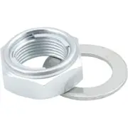 Bolt Mc Hardware AXN22