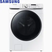 在飛比找蝦皮購物優惠-SAMSUNG三星 WD16T6000GW 16+9KG 泡