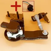 New Suspension Height Headlight Level Sensor 84031-FG000 For Subaru Forester Impreza OUTBACK LEGACY Assembly with wire