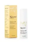 NACOMI NEXT LEVEL VITAMIN C 15% SERUM 30ml ANTI-AGING , BRIGHTENS SKIN