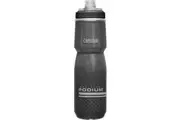 Camelbak: Black Podium Chill (710ml)