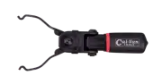 Cal Van Swiveling Quick Disconnect Tool (68600)