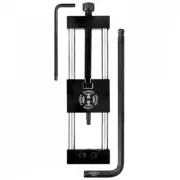 Harrows Easy Darts Repointing Tool Hand Held Re Pointer