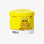 [LEMONA]韓國熱銷 慶南製藥 KAKAO X LEMONA維他命C粉 單罐70包