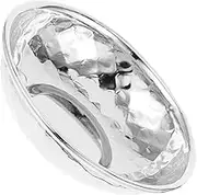 Veemoon Versatile Small Sauce Dish Multipurpose Condiment Bowl for Soy Sauce Vinegar Dips in Stylish Designs