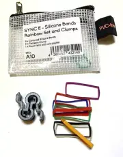 TENTACLE SYNC BUNDLE (A10/ C07/ C22/ C01/ C19/ C20/ C09/ C16/ C23)