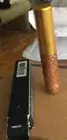 MAC LIPGLOSS, Color PINKULAR, Retired, Limited Edition, HTF, NIB