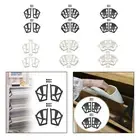 2 Pieces Shoe Drawer Flip Frames, Shoe Rack Hinges,Flip Plate Frame Flip Drawer