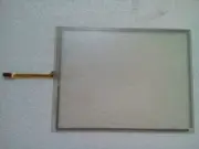 NEW For TP-3274S1 TP3274S1 Touch Screen Glass Panel #HG64 YD