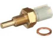 For 2018-2023 Subaru Crosstrek Water Temperature Sensor SMP 26613MQYD 2019 2020 (for: Subaru)