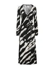 [WEEKEND MAX MARA] WEEKEND MAX MARA Midi dresses - Item 15429426