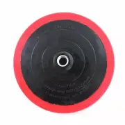 S.M. Arnold 69-080 Large Pro J-Hook Backing Plate