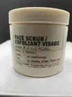 Le Labo Exfoliant Face Scrub Basil / Ginger 4.2 oz/ 125 mL