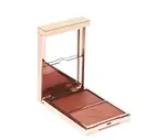 Patrick Ta Major Headlines Double-Take Creme & Powder Blush Duo SHE’S BLUSHING