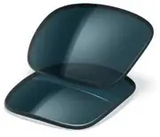 Oakley Holbrook, replacemant lens