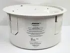 Bose FreeSpace3 Seriea 2 "subwoofer" (no grill, speaker only)