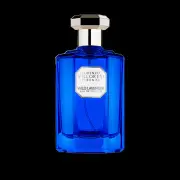 Lorenzo Villoresi Firenze Wild Lavender EDT