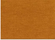Antique Radio GRILLE CLOTH Fabric Vintage SPEAKER Repair Restoration # GV2