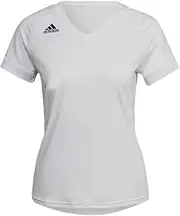 [adidas] Quickset Jersey Women's