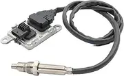 for Hyundai for Tucson MK4 1.6DIESEL 2020-2023 296602U800 SNS3116B AAA2096590000 NOx Sensor 29660-2U800