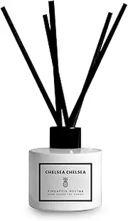 Pineapple Nectar Reed Fragrance Diffuser