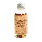 TBB Tangerine Dream Beard Oil for Men | Leave-In Beard Conditioner | Keeps Fa...