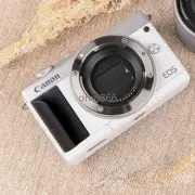 Shake Handle Part for Canon EOS M200 M100 M10 G9X G9X G9X2 G9X3 S95 G9 X Mark II